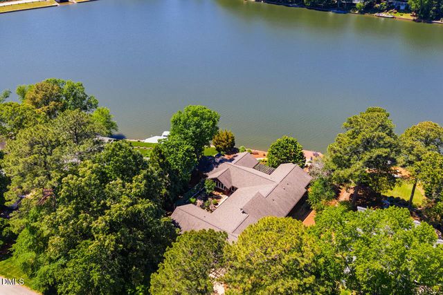 146 Lochwood West Drive, Cary, NC 27518