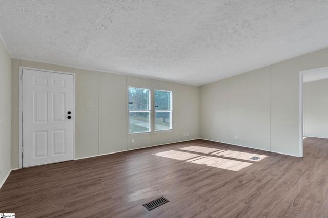 20 Hope Alyson Court, Piedmont, SC 29673