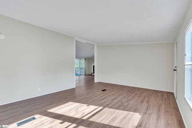 20 Hope Alyson Court, Piedmont, SC 29673