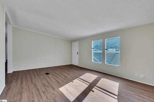 20 Hope Alyson Court, Piedmont, SC 29673