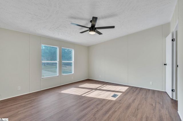 20 Hope Alyson Court, Piedmont, SC 29673