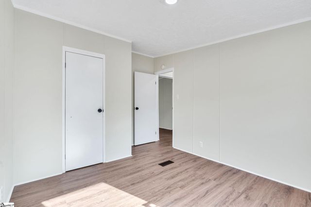 20 Hope Alyson Court, Piedmont, SC 29673