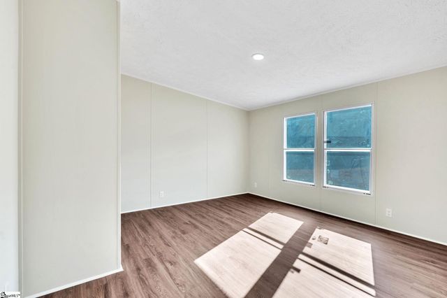 20 Hope Alyson Court, Piedmont, SC 29673