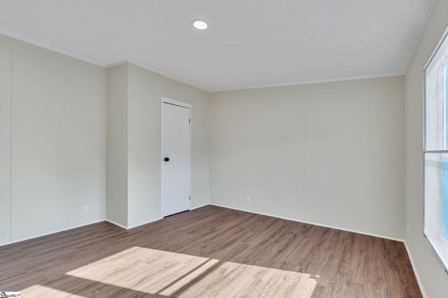 20 Hope Alyson Court, Piedmont, SC 29673