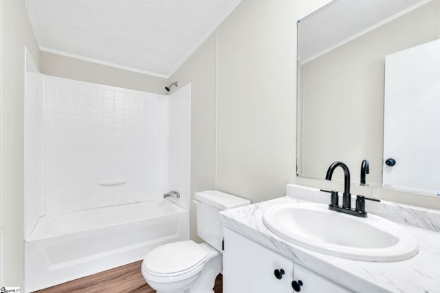 20 Hope Alyson Court, Piedmont, SC 29673