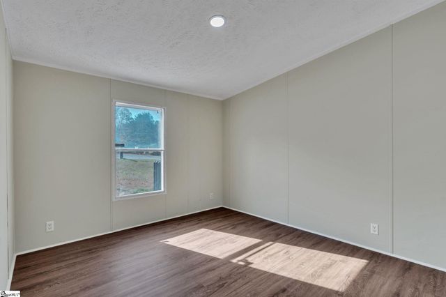 20 Hope Alyson Court, Piedmont, SC 29673