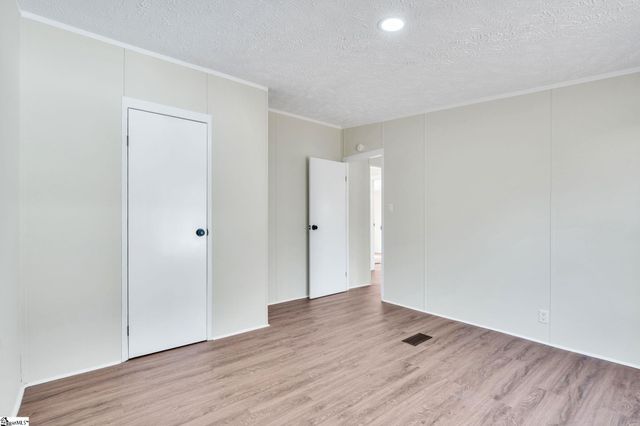 20 Hope Alyson Court, Piedmont, SC 29673