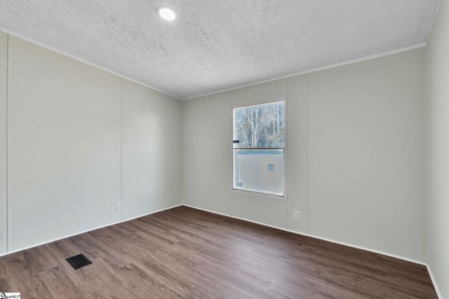 20 Hope Alyson Court, Piedmont, SC 29673