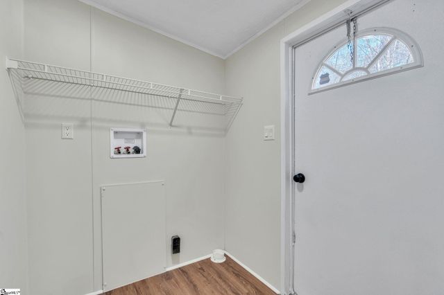 20 Hope Alyson Court, Piedmont, SC 29673