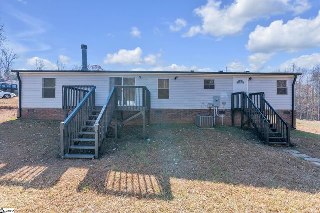 20 Hope Alyson Court, Piedmont, SC 29673