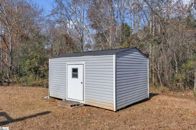 20 Hope Alyson Court, Piedmont, SC 29673