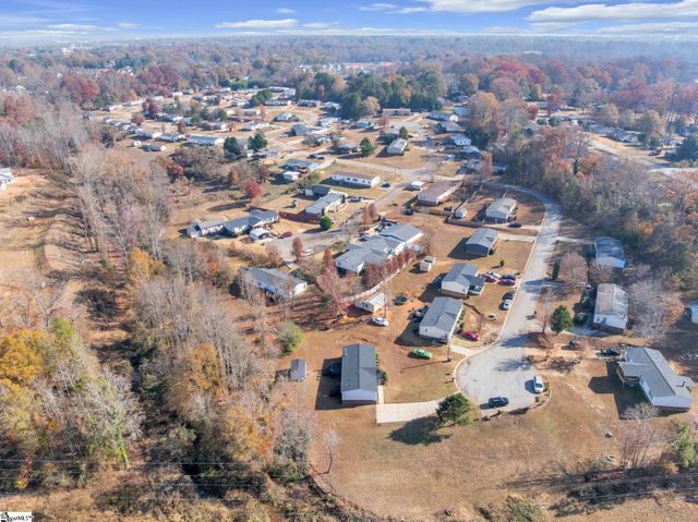 20 Hope Alyson Court, Piedmont, SC 29673