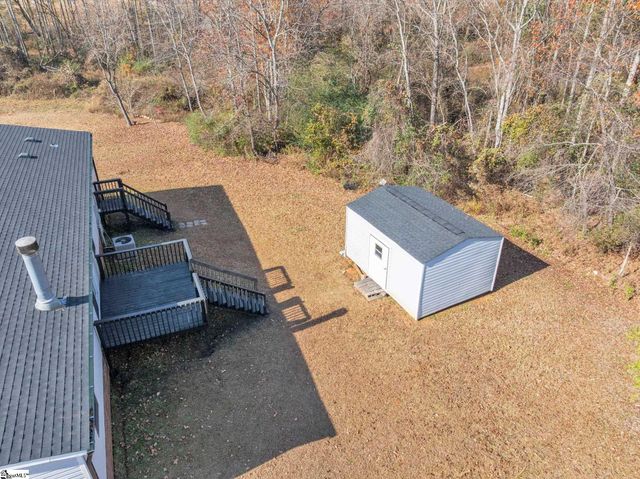 20 Hope Alyson Court, Piedmont, SC 29673