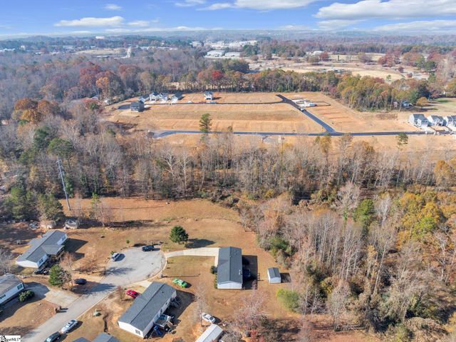 20 Hope Alyson Court, Piedmont, SC 29673