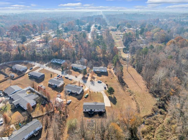 20 Hope Alyson Court, Piedmont, SC 29673