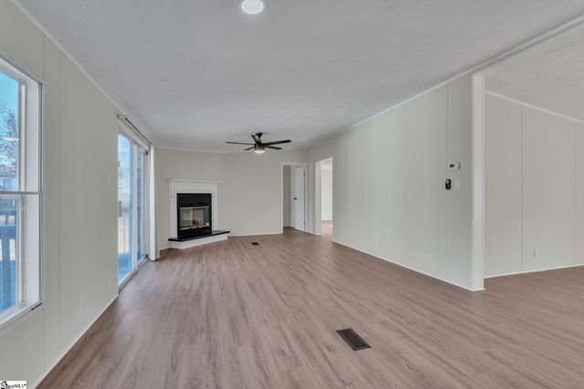 20 Hope Alyson Court, Piedmont, SC 29673