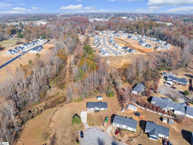 20 Hope Alyson Court, Piedmont, SC 29673