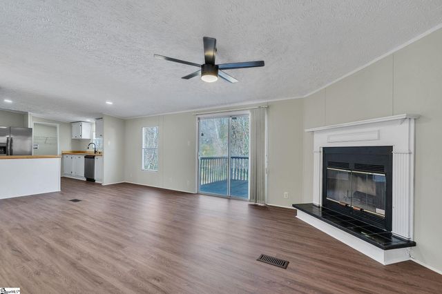 20 Hope Alyson Court, Piedmont, SC 29673