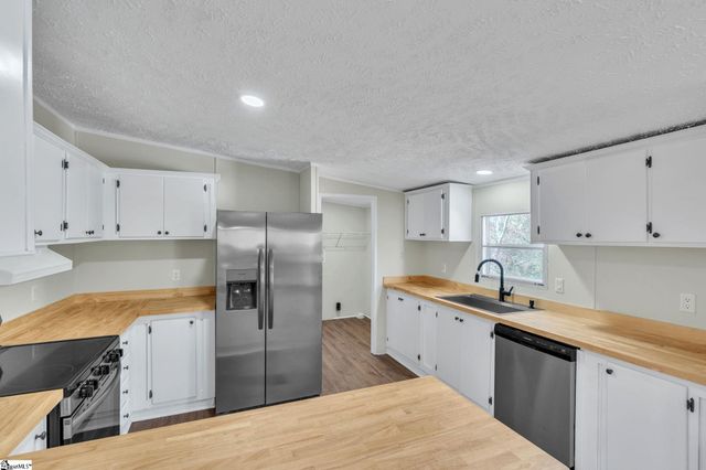 20 Hope Alyson Court, Piedmont, SC 29673