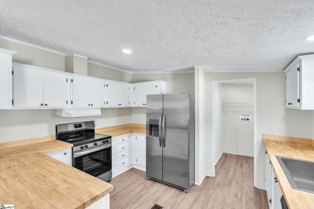 20 Hope Alyson Court, Piedmont, SC 29673