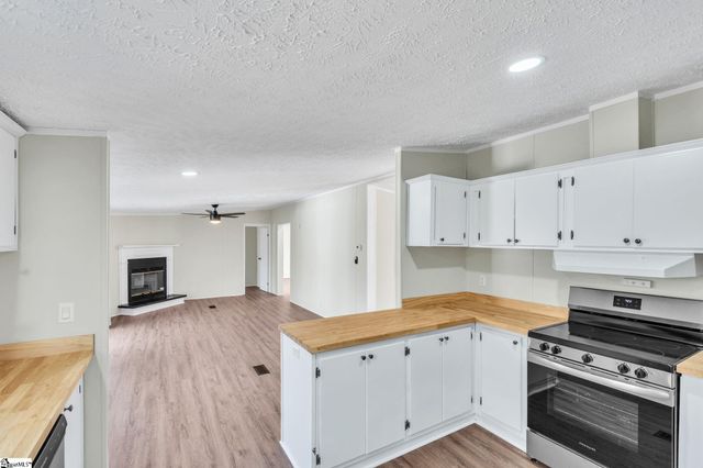 20 Hope Alyson Court, Piedmont, SC 29673