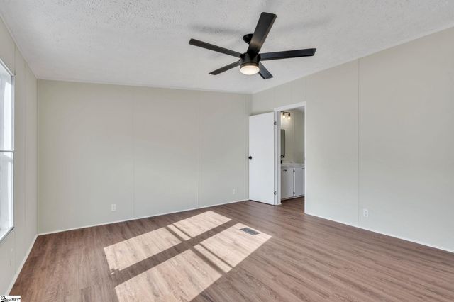 20 Hope Alyson Court, Piedmont, SC 29673