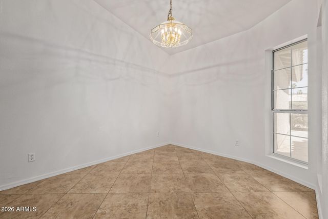 6425 W IRMA Lane, Glendale, AZ 85308