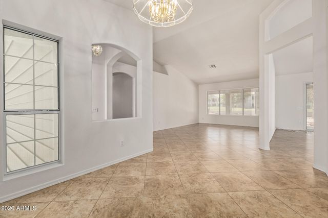 6425 W IRMA Lane, Glendale, AZ 85308