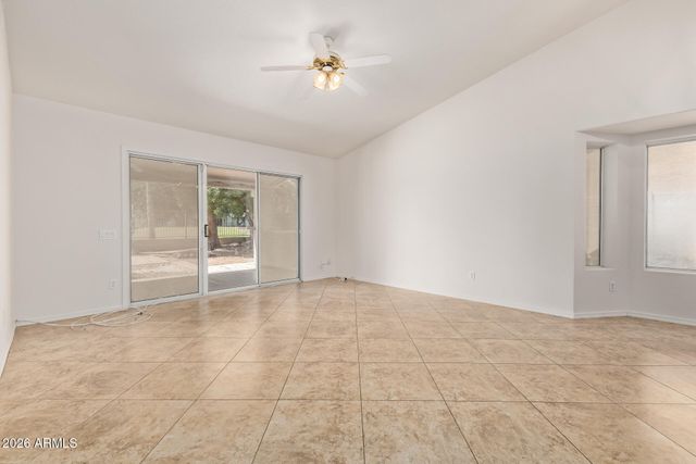 6425 W IRMA Lane, Glendale, AZ 85308