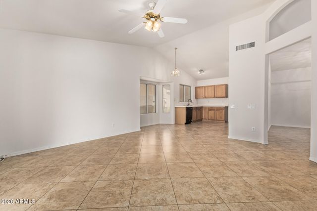 6425 W IRMA Lane, Glendale, AZ 85308