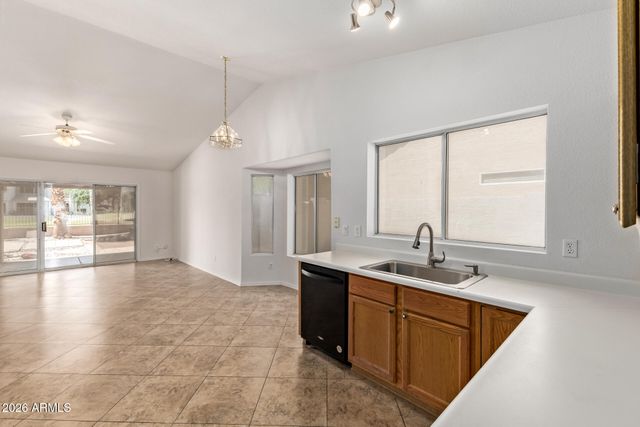 6425 W IRMA Lane, Glendale, AZ 85308