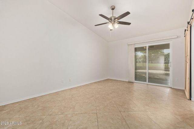 6425 W IRMA Lane, Glendale, AZ 85308