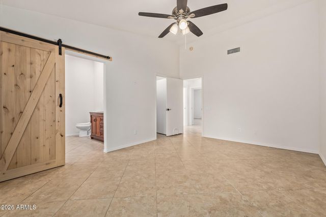 6425 W IRMA Lane, Glendale, AZ 85308