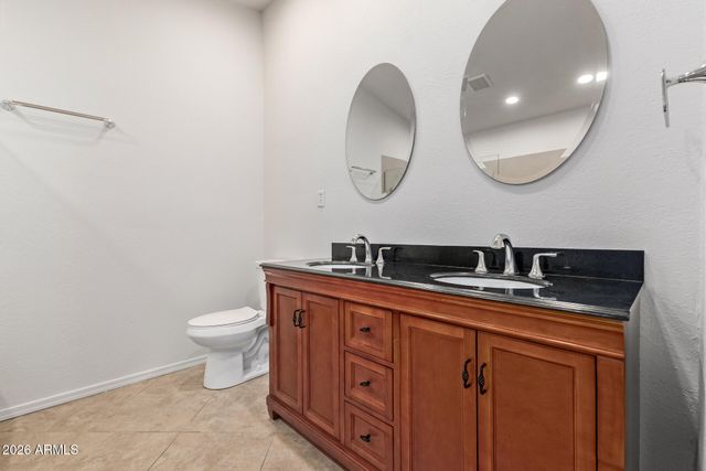 6425 W IRMA Lane, Glendale, AZ 85308