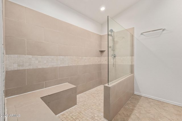 6425 W IRMA Lane, Glendale, AZ 85308