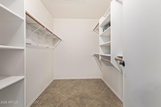 6425 W IRMA Lane, Glendale, AZ 85308