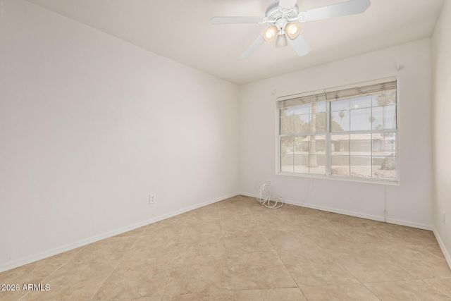 6425 W IRMA Lane, Glendale, AZ 85308