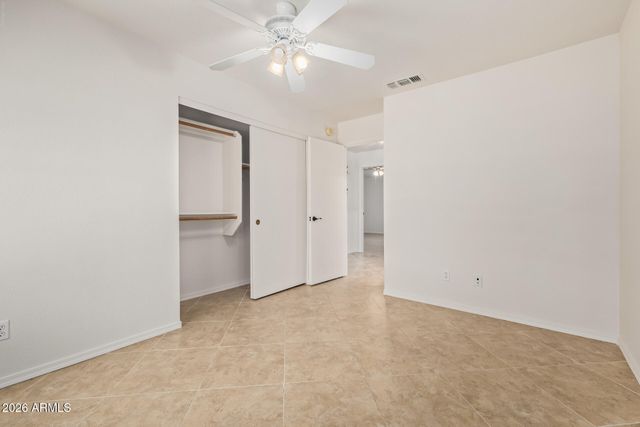 6425 W IRMA Lane, Glendale, AZ 85308