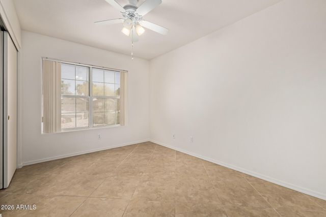 6425 W IRMA Lane, Glendale, AZ 85308