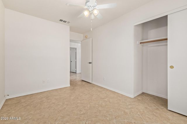 6425 W IRMA Lane, Glendale, AZ 85308