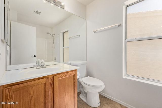 6425 W IRMA Lane, Glendale, AZ 85308