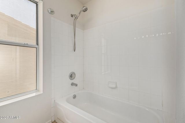 6425 W IRMA Lane, Glendale, AZ 85308