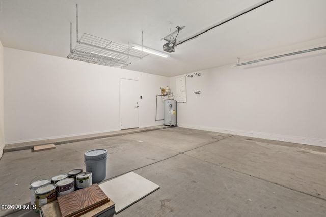 6425 W IRMA Lane, Glendale, AZ 85308