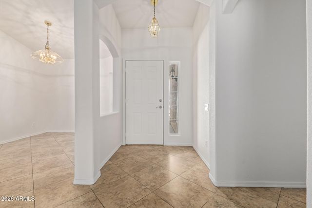 6425 W IRMA Lane, Glendale, AZ 85308