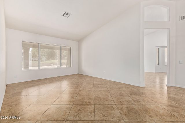 6425 W IRMA Lane, Glendale, AZ 85308