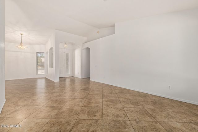 6425 W IRMA Lane, Glendale, AZ 85308