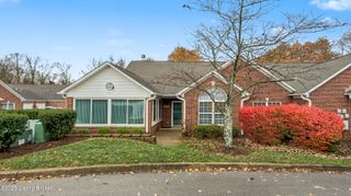 12403 Trophy Pl, Louisville, KY 40299
