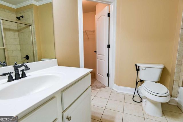 5011 Glen Forrest Drive, Flowery Branch, GA 30542