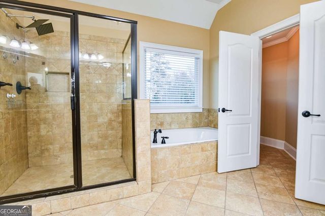 5011 Glen Forrest Drive, Flowery Branch, GA 30542