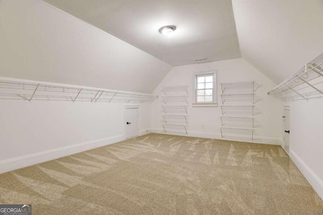 5011 Glen Forrest Drive, Flowery Branch, GA 30542